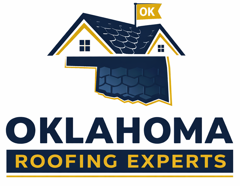 Oklahoma Roofing Experts